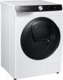 Samsung WD80T554DBE/S7