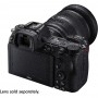 Nikon Z7 II Body