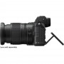 Nikon Z7 II Body