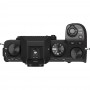 FujiFilm X-S10 Body