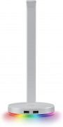 Razer Base Station V2 Chroma Mercury White (RC21-01510300-R3M1)