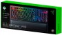 Razer Wireless BlackWidow V3 Pro Green Switch US (RZ03-03530100-R3M1)