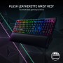 Razer Wireless BlackWidow V3 Pro Green Switch US (RZ03-03530100-R3M1)