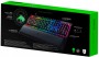 Razer Wireless BlackWidow V3 Pro Yellow Switch US (RZ03-03531700-R3M1)