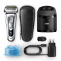 Braun 9365cc