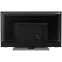 Toshiba 65UL3B63DG