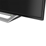 Toshiba 58UL3B63DG