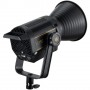 Godox VL150 LED Video Light