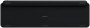 Logitech MX Keys Wireless Illuminated Keyboard (920-009558)