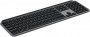 Logitech MX Keys Wireless Illuminated Keyboard (920-009558)