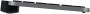 Logitech MX Keys Wireless Illuminated Keyboard (920-009558)