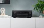 Denon AVR-X3700H (2020)