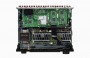 Denon AVR-X3700H (2020)