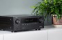 Denon AVR-X3700H (2020)