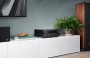 Denon AVR-X3700H (2020)