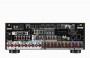 Denon AVR-X3700H (2020)