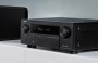 Denon AVR-X3700H (2020)