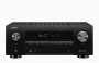 Denon AVR-X3700H (2020)