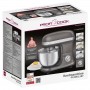 Proficook PC-KM 1197