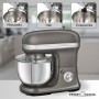 Proficook PC-KM 1197