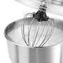 Proficook PC-KM 1197