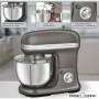 Proficook PC-KM 1197