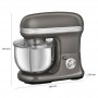 Proficook PC-KM 1197