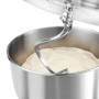 Proficook PC-KM 1197