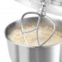 Proficook PC-KM 1197