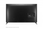 LG 70UN71003