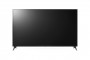 LG 70UN71003