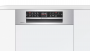 Bosch SPI6ZMS35E