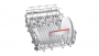 Bosch SPI6ZMS35E