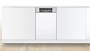 Bosch SPI6ZMS35E