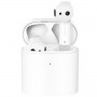 Xiaomi Mi True Wireless Earphones 2S (28324)