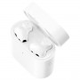 Xiaomi Mi True Wireless Earphones 2S (28324)