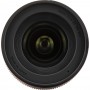 Sigma 16mm f/1.4 DC DN Contemporary Canon EF-M mount