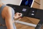 Xiaomi XQIAO/OVICX X3 Plus Smart Bluetooth Treadmill (6971771022031) Skrejceliņa Trenažieris