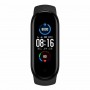 Xiaomi Mi Band 5 (6934177720017) Viedā Aproce