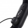Xiaomi Mi Band 5 (6934177720017) Viedā Aproce