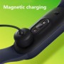 Xiaomi Mi Band 5 (6934177720017) Viedā Aproce