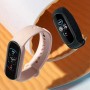 Xiaomi Mi Band 5 (6934177720017) Viedā Aproce