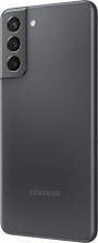 Samsung SM-G991 Galaxy S21 5G Dual SIM 8GB 128GB Phantom Grey