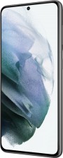 Samsung SM-G991 Galaxy S21 5G Dual SIM 8GB 128GB Phantom Grey