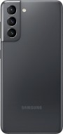 Samsung SM-G991 Galaxy S21 5G Dual SIM 8GB RAM 256GB Phantom Grey