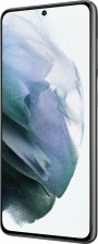 Samsung SM-G991 Galaxy S21 5G Dual SIM 8GB RAM 256GB Phantom Grey