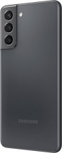 Samsung SM-G991 Galaxy S21 5G Dual SIM 8GB RAM 256GB Phantom Grey