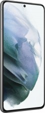 Samsung SM-G991 Galaxy S21 5G Dual SIM 8GB RAM 256GB Phantom Grey