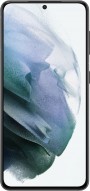 Samsung SM-G991 Galaxy S21 5G Dual SIM 8GB RAM 256GB Phantom Grey