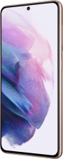 Samsung SM-G991 Galaxy S21 5G Dual SIM 8GB RAM 256GB Phantom Violet